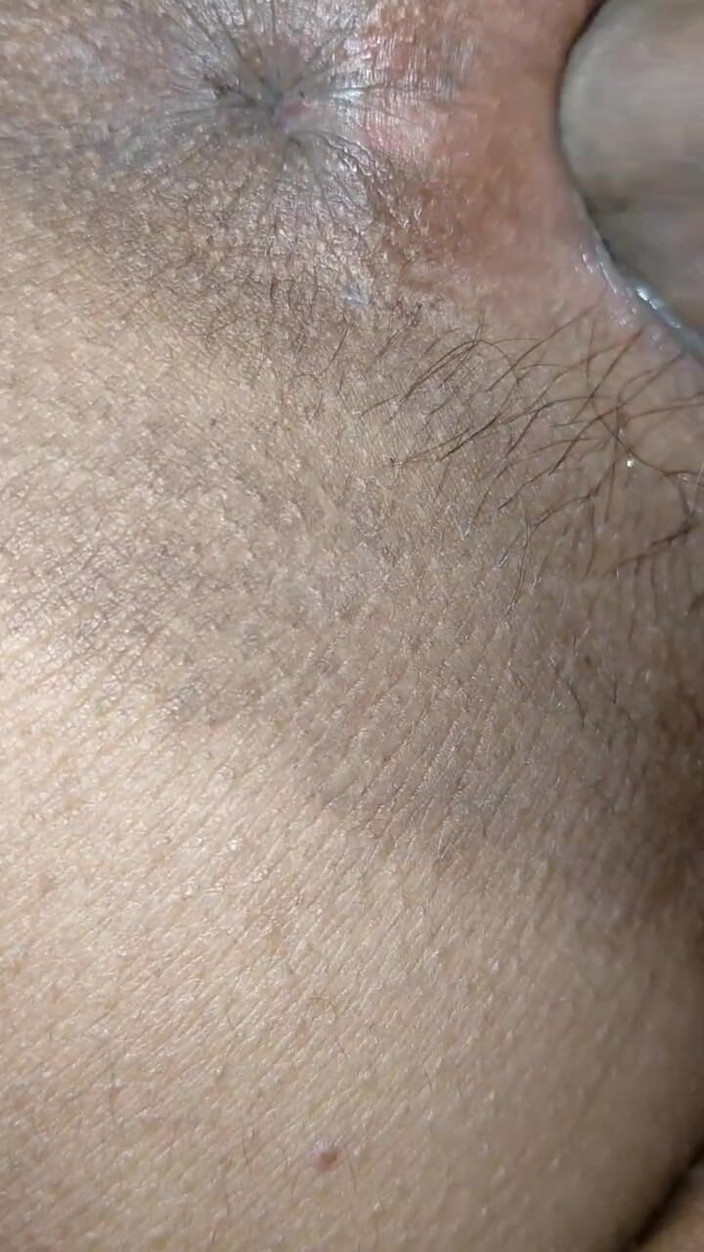 San Studio: Kåt flickvän jag knullar honom hon så hårt och mjuk