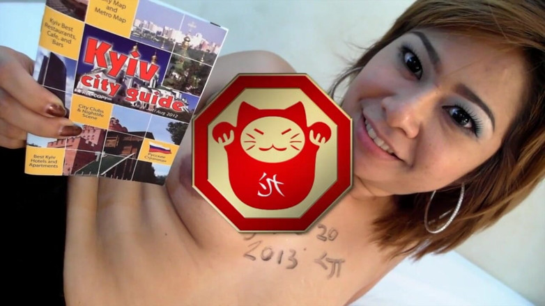 Sex Diary: Asianexdiary мініатюрна філіппінка трахається з брудним ротом