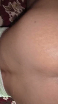 Heiße indische desi-stiefbruder und stiefschwester heißer sex