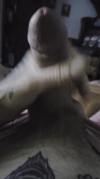 Hey Daddio Feet