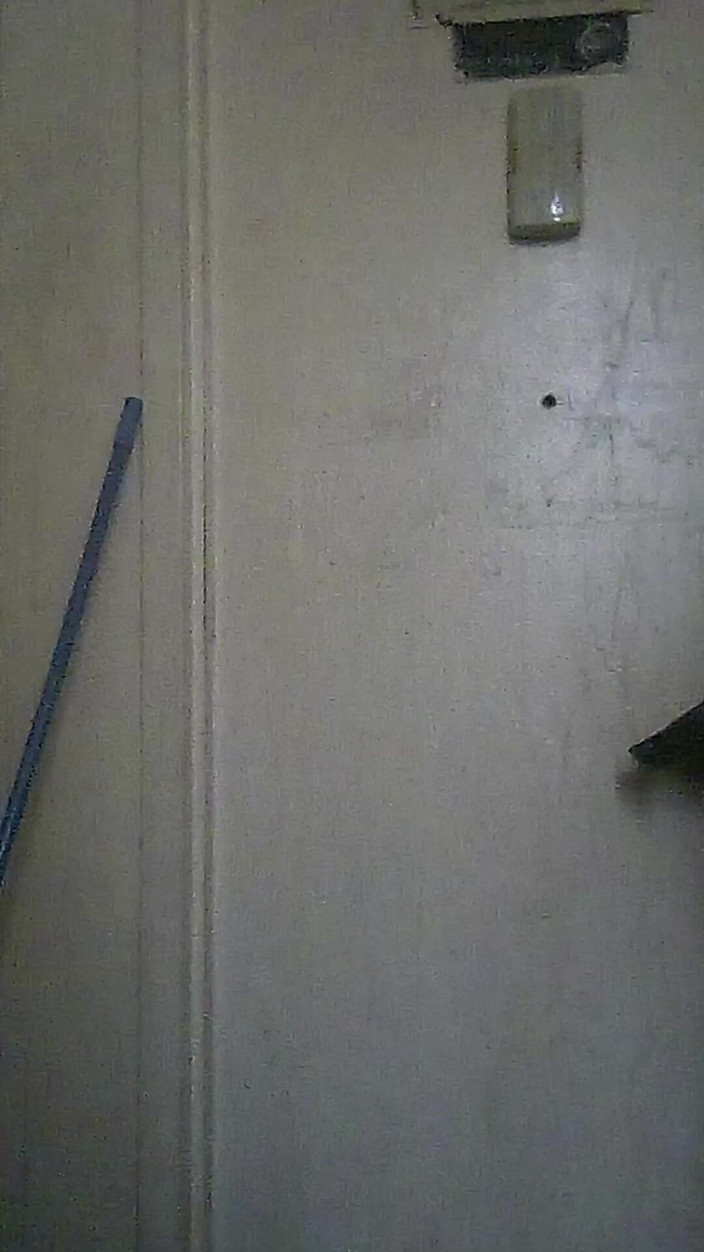 SweetDWillie456: 보짓물 가득한 흑인 자지를 가진 펨보이 깡패