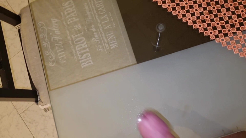 Alexander Audran: A.r.s. Tarikan, Idaman, [mentah Dinyatakan]: Whispers, Mengerang, [tindakan], Pelepasan Maskuline, Rakaman Dekat...