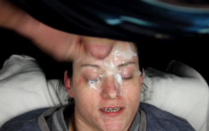 Dirty Dees: Dee için 2 yüze boşalma
