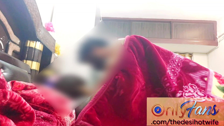 Sissy and hotwife: Ama de casa recién casada no satisfecha con marido con...