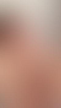 Vibrator on Pussy, Will You Cum with Me?