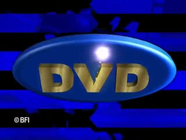 Dutch Desire Nights: Dvd - xkiss - club de tacones de aguja