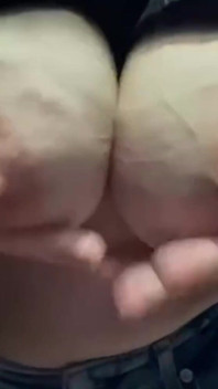On a Scale of 1 to 10, How Suckable Are They?