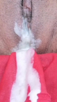 My Busty Stepsister Comes Home From Work with Dirty Asses and Wet Pussies