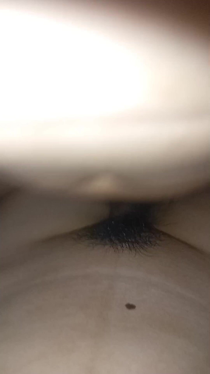 Famly sex: Нагревание пениса и вагины является важным