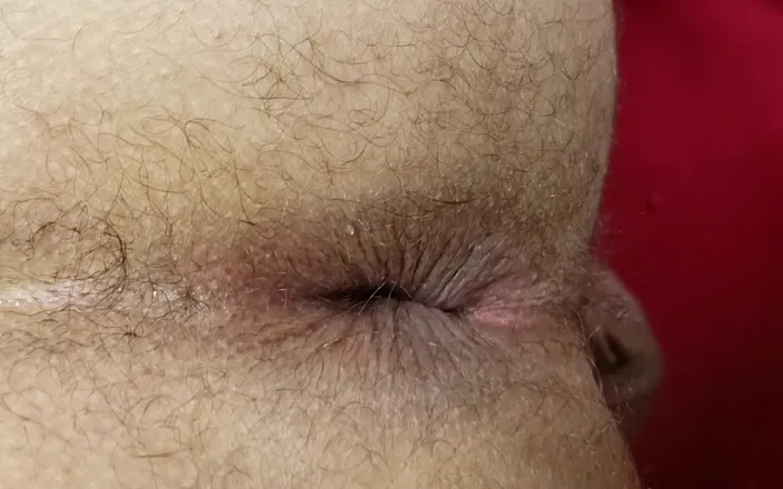 Minhaesposaparaoutro: Atention, bisex obsah! Vázání mého manžela