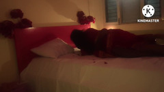 Ankita10000: Come on Jiju, Come on Jiju, Partie 3