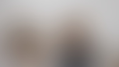 Locked due to age restriction