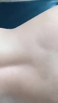 Sex with My Brother's Girlfriend Pt2
