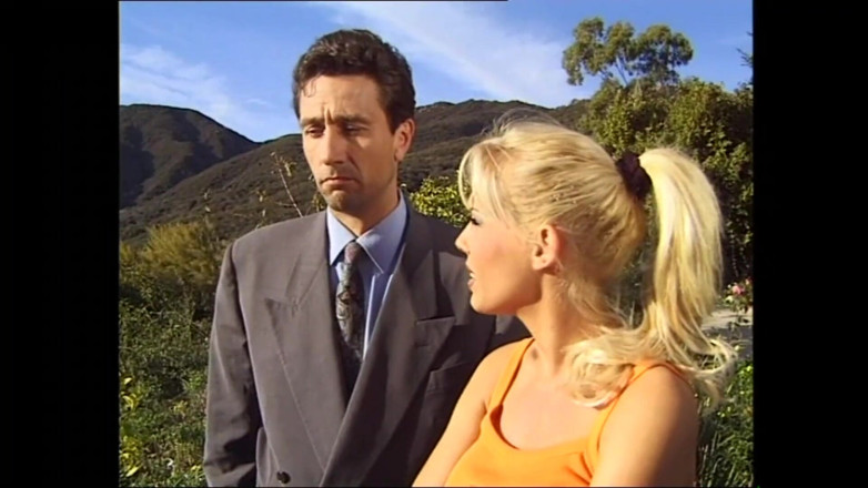 MMV TV - our best full movie: Verdorven ontmoeting
