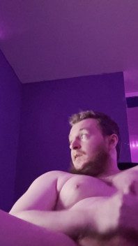 7godx 4K Cum Having a Orgasm with Big Uncut Cock Ultra HD First Video Long Uncut Cocks Cumshot