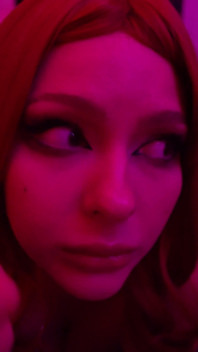 My Wife Returned From the Club with a Sprained Ass. I Fucked Her Without Lubricant. Hard Anal