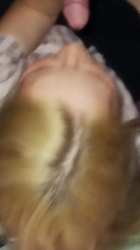 Blasen