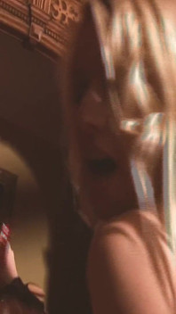 Lencería Y Sexo Escena 2_dp Orgía En Una Fiesta De Disfraces Con Bellezas En Lencería