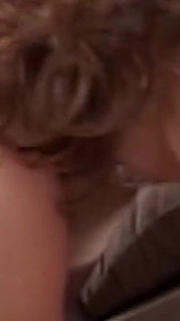 Milf bagnata di cazzo affamata gangbang - bocca e figa riempite con carichi di sperma caldi