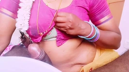 Indiana enteada vaqueira fodendo padrasto Telugu dirty talks