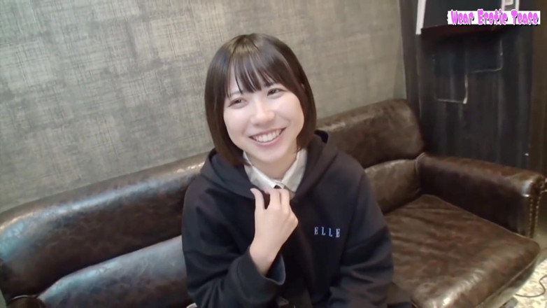 Studio Modern Shunga - JAV: Asiatisk ängel 25853