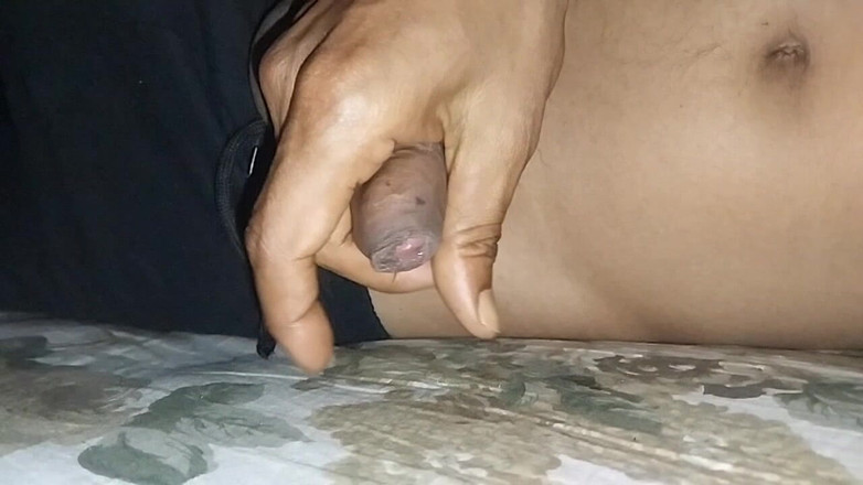 Sanj indian: Omlouvám se za pozdní, ale tak pěkné