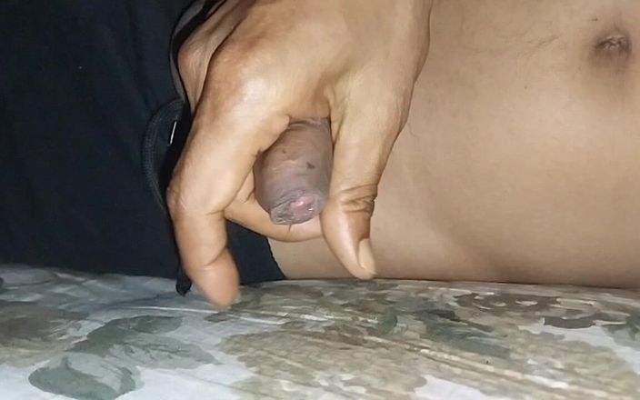 Sanj indian: Mi dispiace per il ritardo ma è così bello