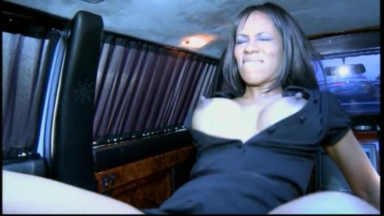 EroticPlanet XXX: Money Makers 6 - Episode 4