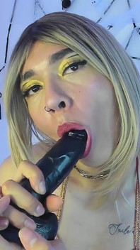 Joc jocuri sexuale cu prietenul meu prin videocall