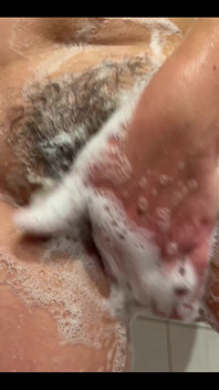I'm Getting Ready to Fuck