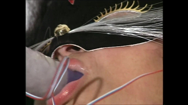 Real Home Made: Láhev a banán