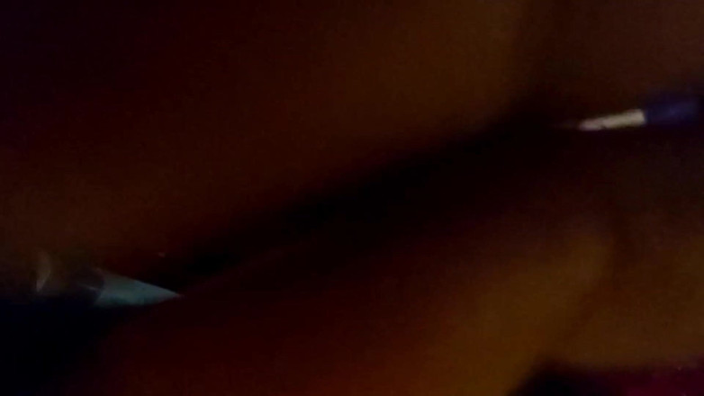 Ahpanal: En primer plano - Bangladeshi gay misionero sexo duro