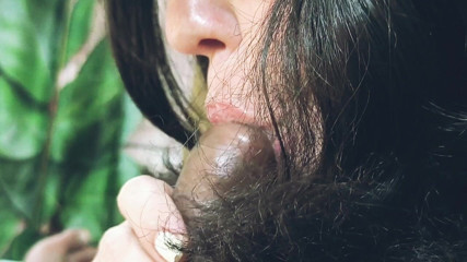 Bolly Karma: Super Tempting MILF hot sex scene