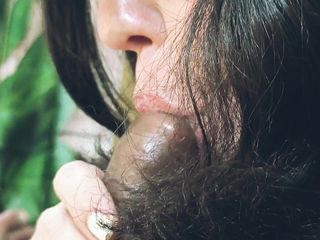 Bolly Karma: Super lákavá milf žhavá sexuální scéna
