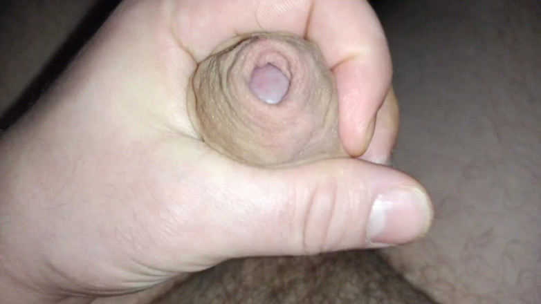 Uhri: सॉफ़्ट से कमशॉट तक