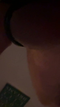 Rubber Cunt Fuck