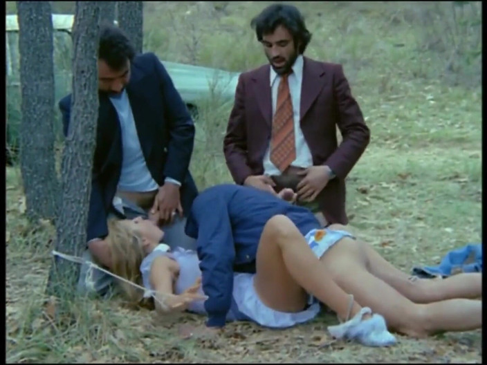 BB Xzess: B Lahai के साथ हॉट फ्रेंच एक्शन