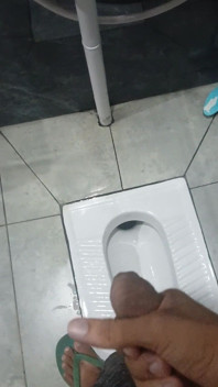 Masturbation