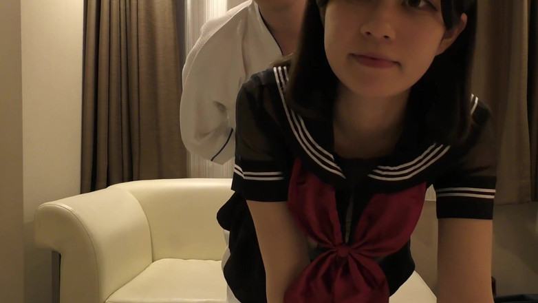 Sky Angel: Азіатський ангел 2965