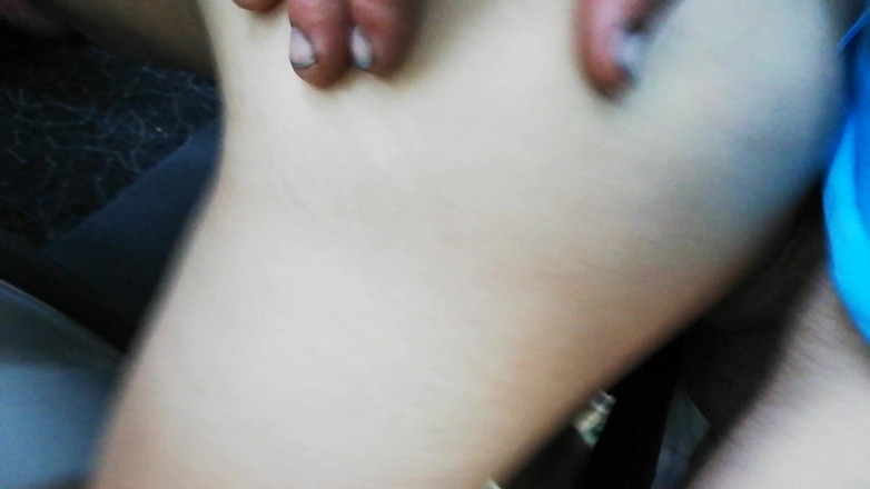 DirtyLubov: Succhiare grande cazzo e scopare alla pecorina