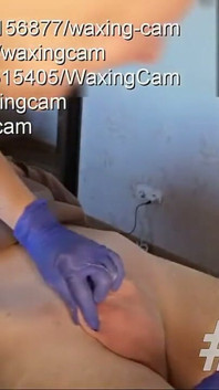 #205 (2) T Thoa Tlông Nam Giới. Dương Vật Mịn Màng Và Bìu