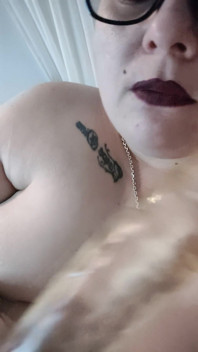 Sexul Perfect