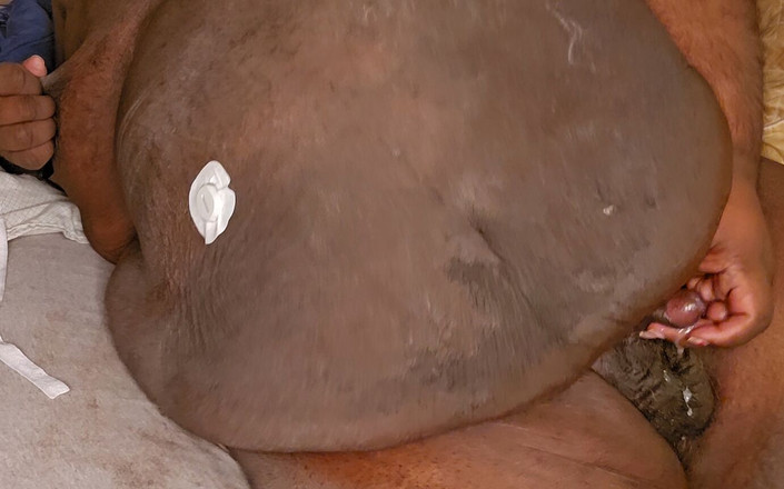 WGP-Gay: 풀 비디오 나 플레이인