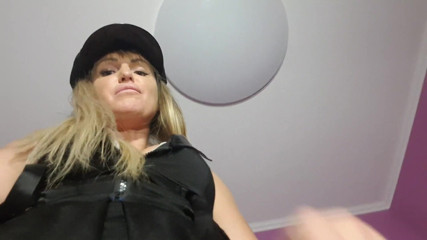 Nadi_Zabava: Femdom, bdsm, dominasi