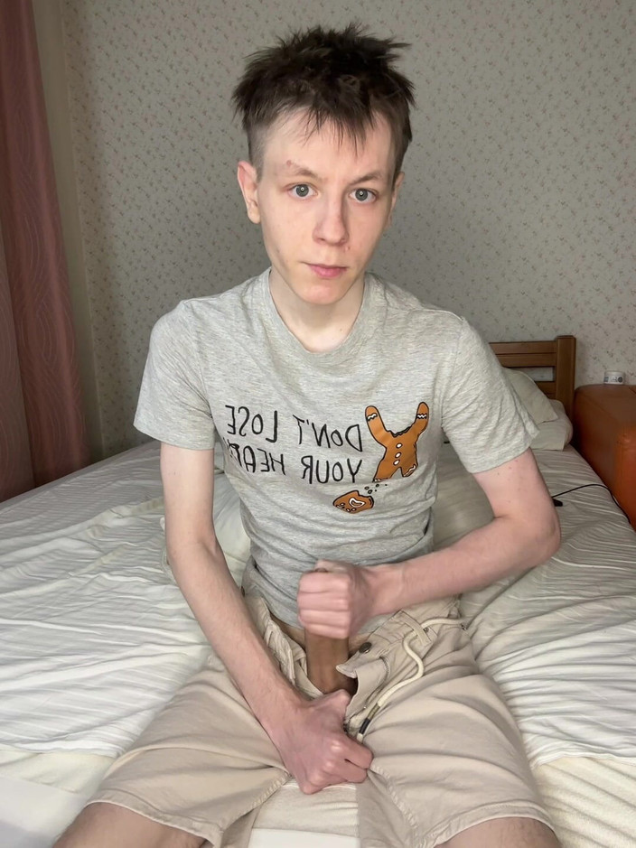 Morflot24: Tres días de abstinencia termina en una inundación en la...