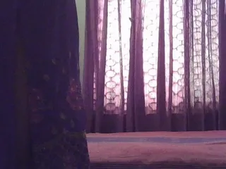 Bangladeshi Viral Teacher and Student Sex
