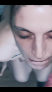 Random! Look Into My Eyes