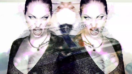 Goddess Misha Goldy: Asmr hipnotizante mente foda para meu pequeno clipe de ameaça-fantasia...