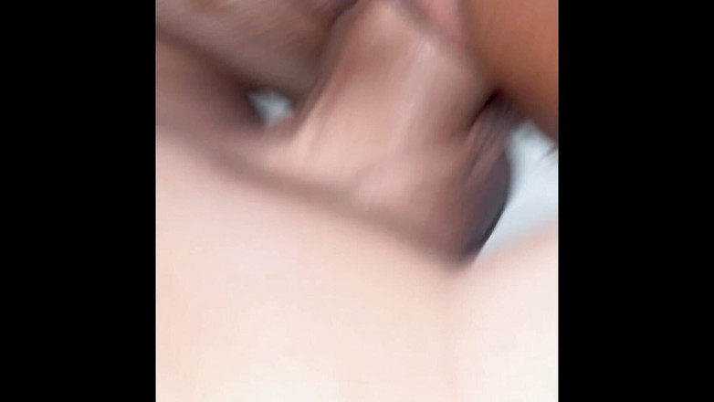 JLsecrets: Nastolatka Murzynka Noc w Motelu Cipki, Anal Plug Cat Tail...