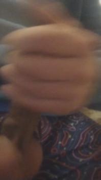 Masturbation